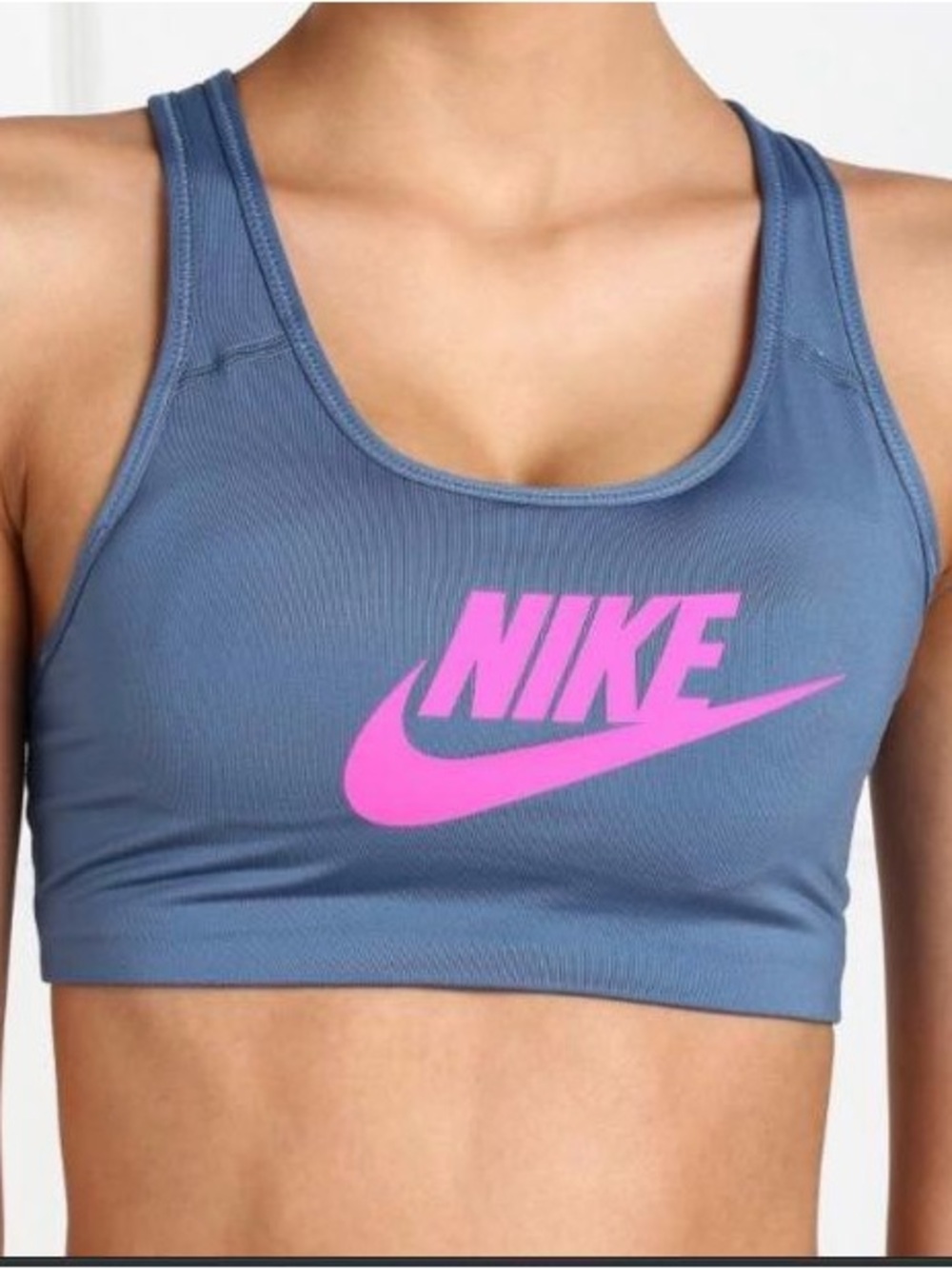 Nike Pro Sports Bra